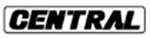 CENTRAL RC